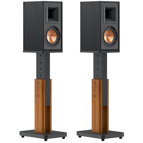 Cable management speaker - cable,