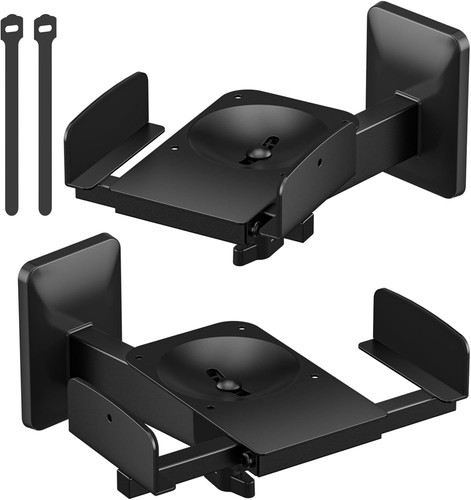 Pack adjustable double clamp - pack,