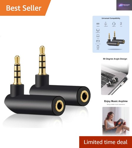 Compact pack degree aux - degree,