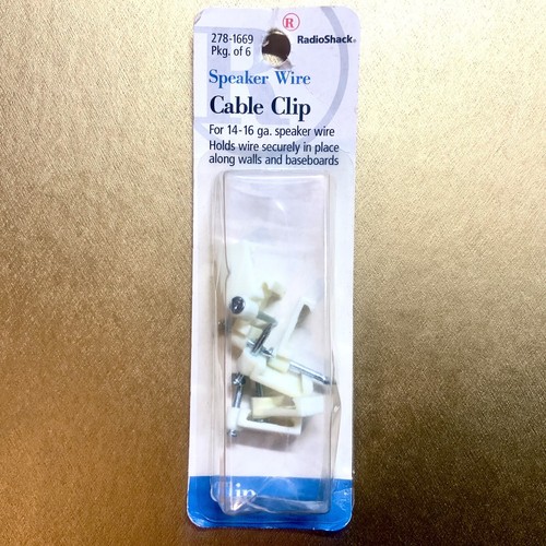 Radioshack model - model, #