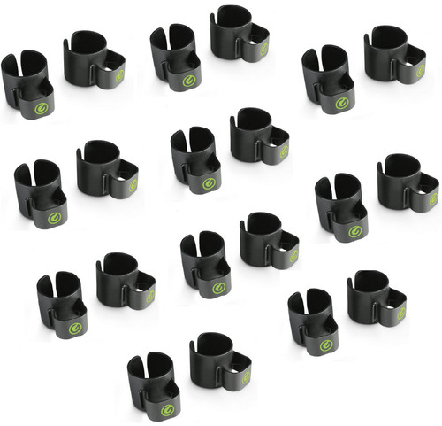 Gravity b 10 - b, pack