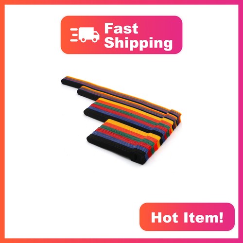 Suyncyi cable ties 8 - suyncyi,