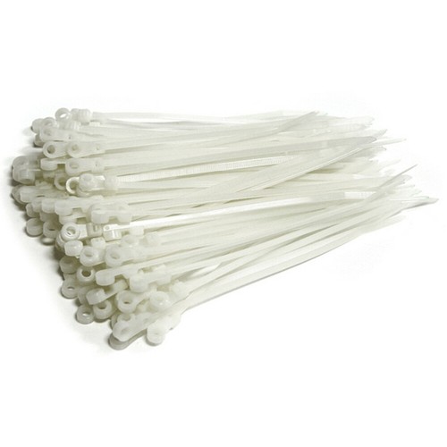 Startech tcv155 cable ties - ties,