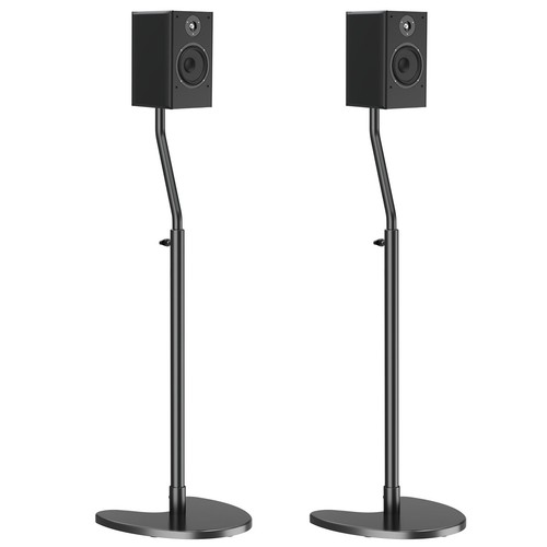 Md5401 adjustable floor - md5401,