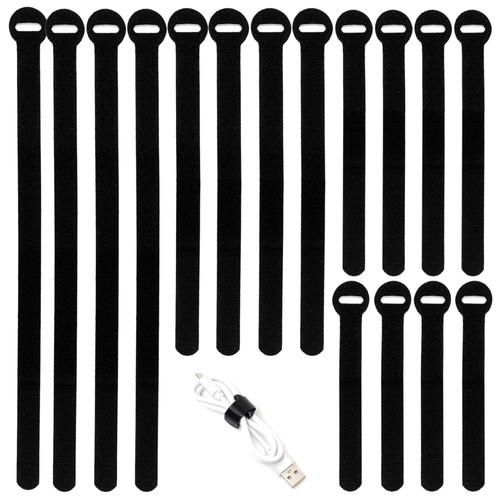 150pcs reusable cable - 150pcs, ties