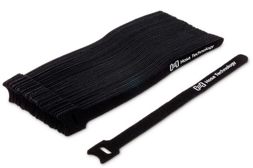 Hosa wti 508 - hook, loop