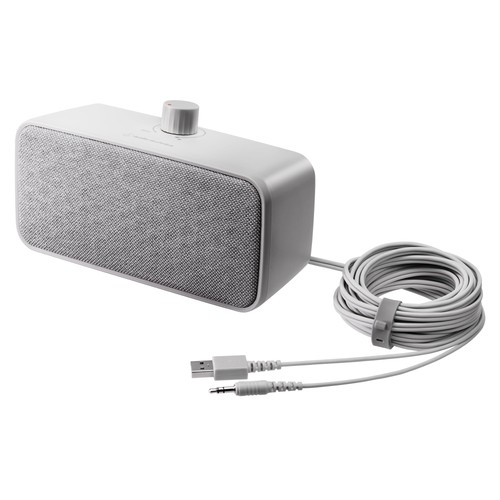 Audio technica mimio sound box - mimio,