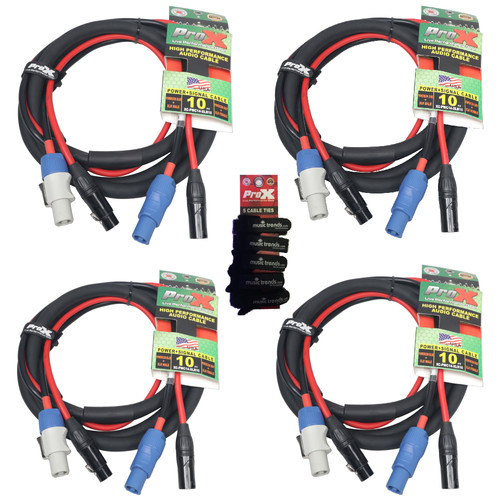 Grey xlr f connector - ft.,