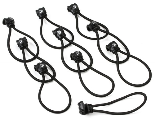 Proco s12 d addario - proco, d'addario