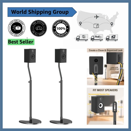 Durable height adjustable - durable,