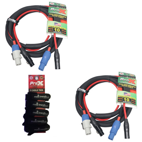 Grey xlr f - grey/xlr-f, connector